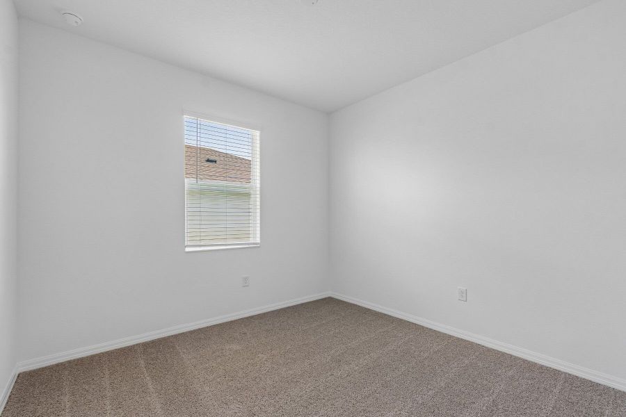 Bedroom Bedroom