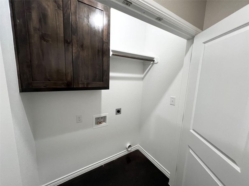 Image 23 of a home in .