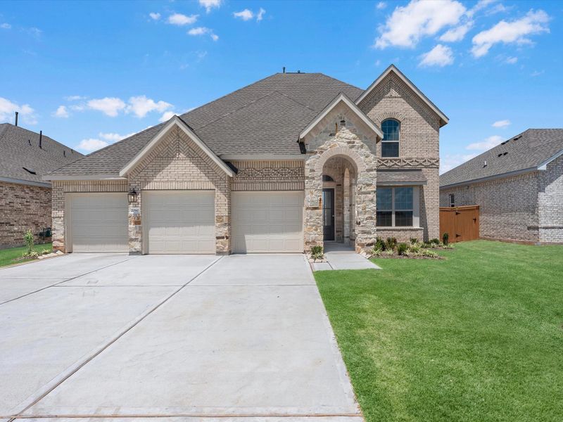 2080 Blue Mar Dr 2080 Blue Mar Dr
