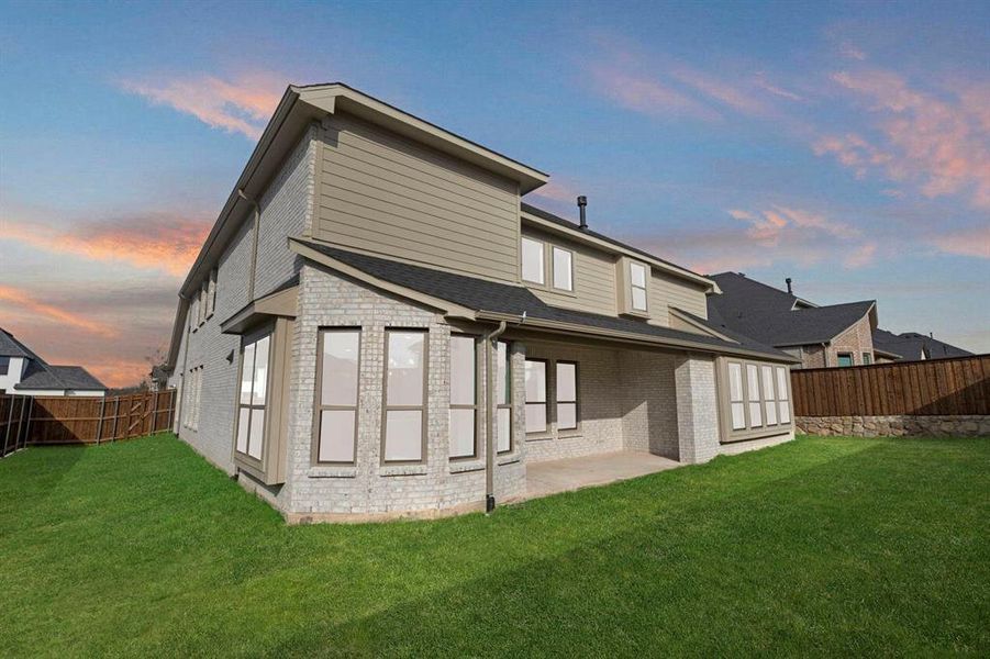 DAL_Homestead_Lockhart_3105 Fisher Rd (33)