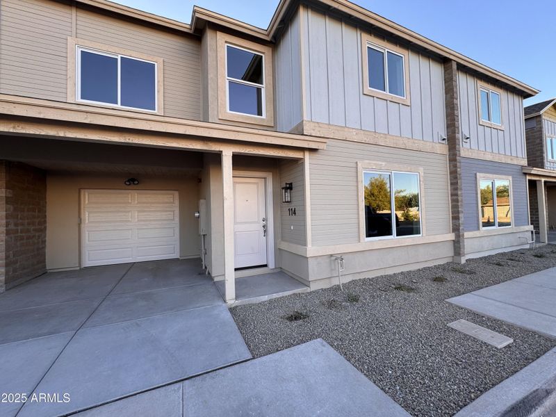 49A7F78C-0D58-4109-9B15-44F062A03E7F