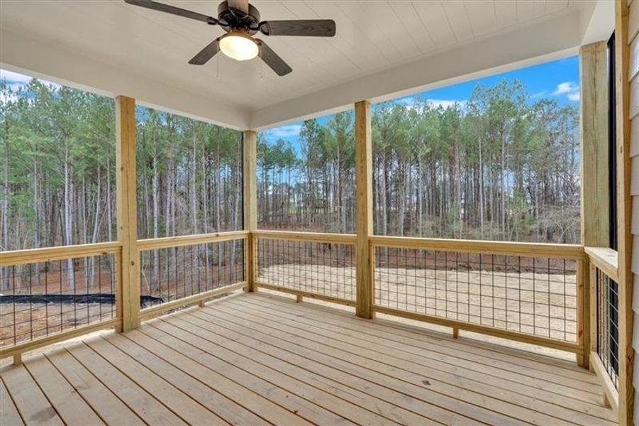 Image 36 of a home in .