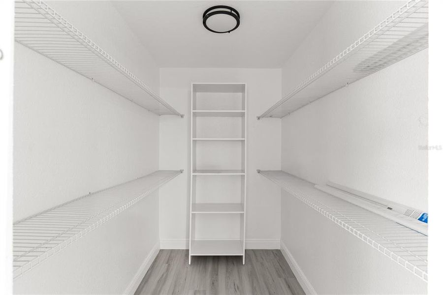 Spacious, unfurnished interior of a new home in , St. Petersburg (Image 18). Spacious, unfurnished interior of a new home in , St. Petersburg (Image 18).