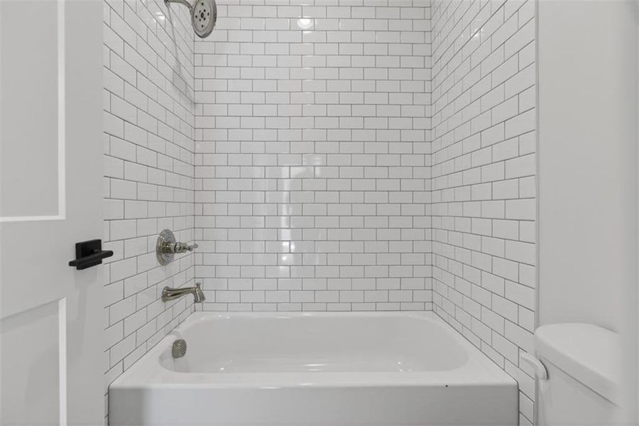 Close-up of interior finishes inside a home in , Suwanee (Image 21). Close-up of interior finishes inside a home in , Suwanee (Image 21).