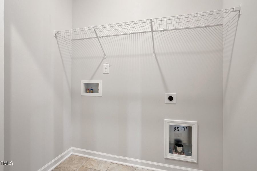 32-184 Central Townes Wy [2497029]_32