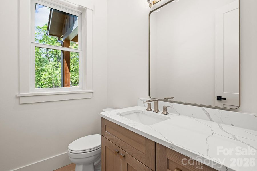 Image 45 of a home in .