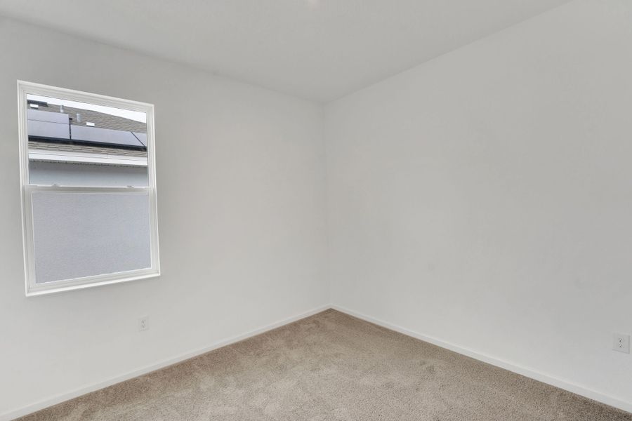 1321 Tupelo Trail, Haines City, FL.  - Slide 34