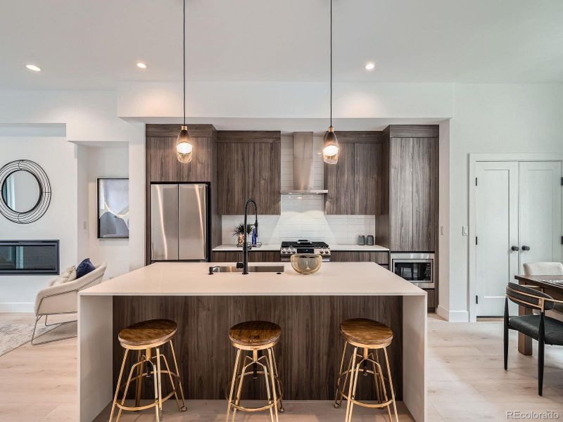 15 2nd Floor Kitchen Feature.jpg 15 2nd Floor Kitchen Feature.jpg