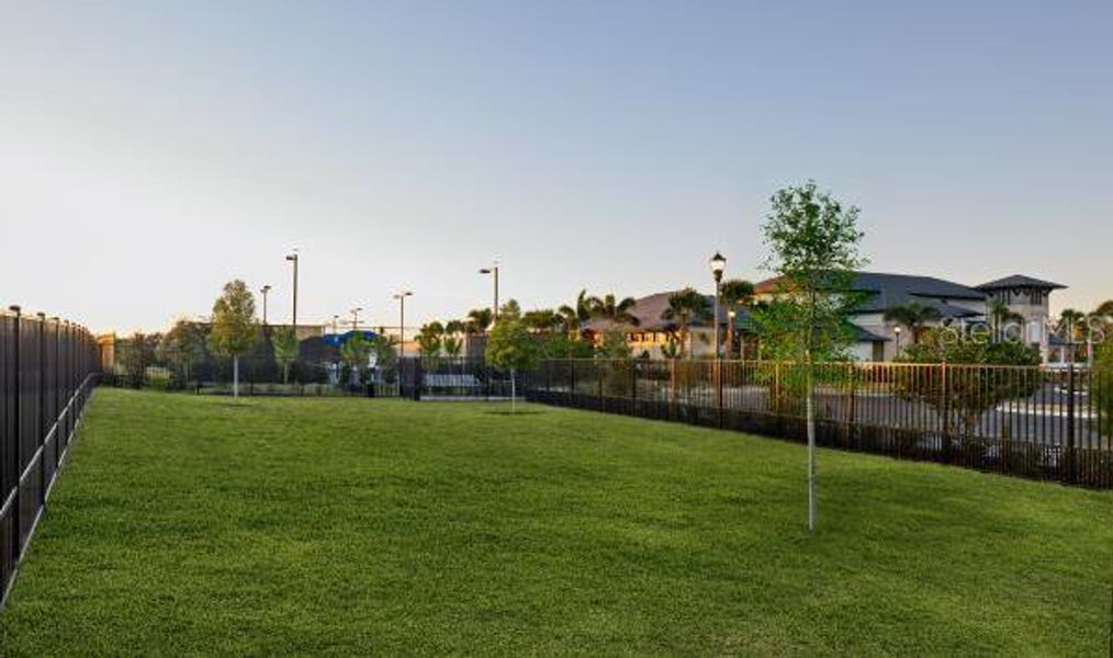 Community amenities in , Apollo Beach (Image 17). Community amenities in , Apollo Beach (Image 17).