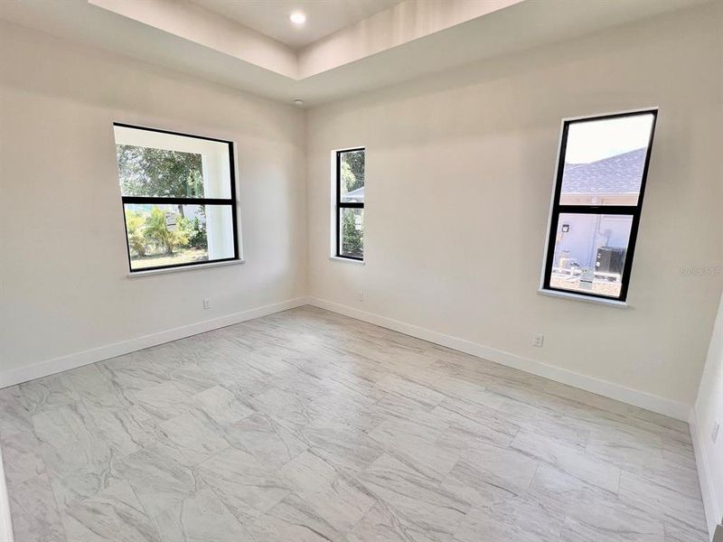 Spacious, unfurnished interior of a new home in , Englewood (Image 45). Spacious, unfurnished interior of a new home in , Englewood (Image 45).