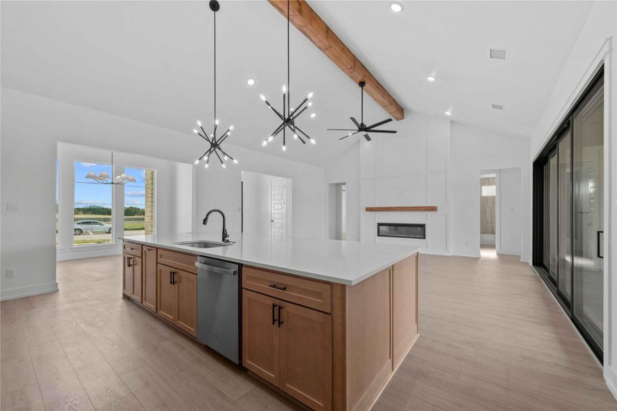 Please Note: These interior photos are not of the actual home but are of a completed one with a similar floor plan. Finishes, features, and layouts may vary. Please Note: These interior photos are not of the actual home but are of a completed one with a similar floor plan. Finishes, features, and layouts may vary.