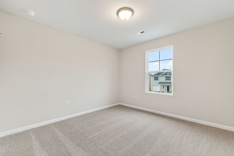 New Home in Zebulon, NC.  - Slide 29