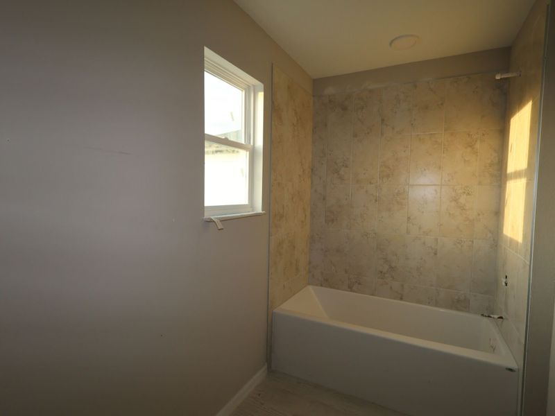 Bathroom Bathroom