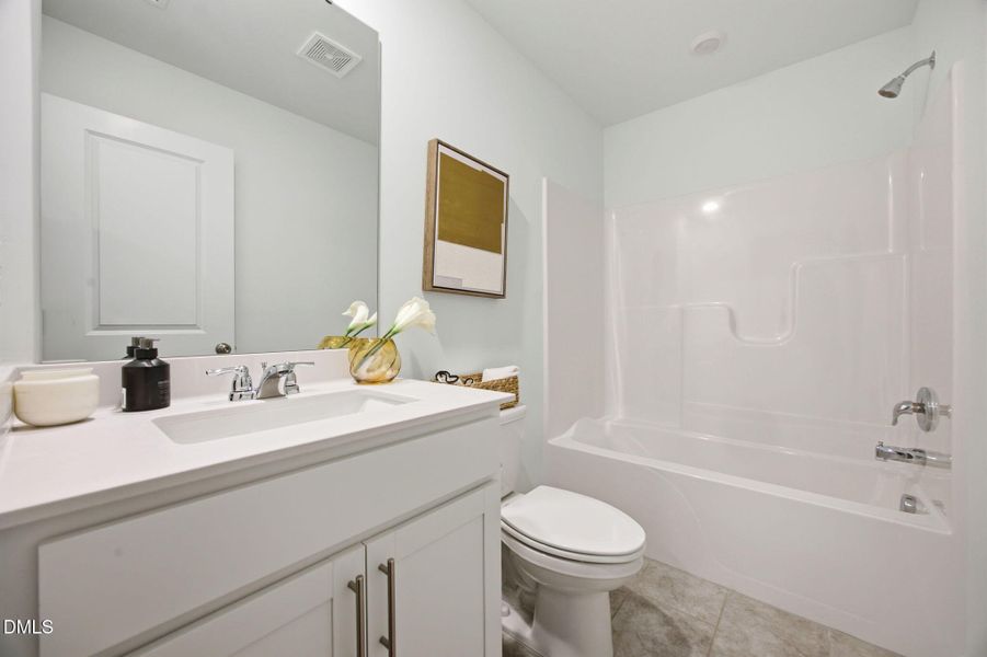 845 Basswood Glen Trail