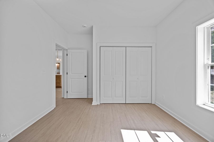 47-web-or-mls-IMG_9381