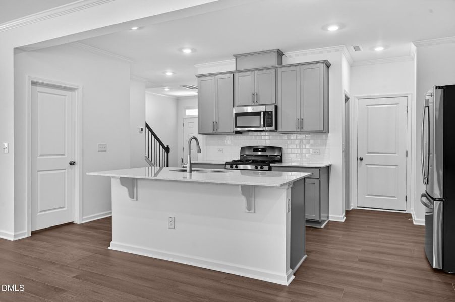 18_1108_Barred_Owl_Trl-Kitchen-8040 18_1108_Barred_Owl_Trl-Kitchen-8040