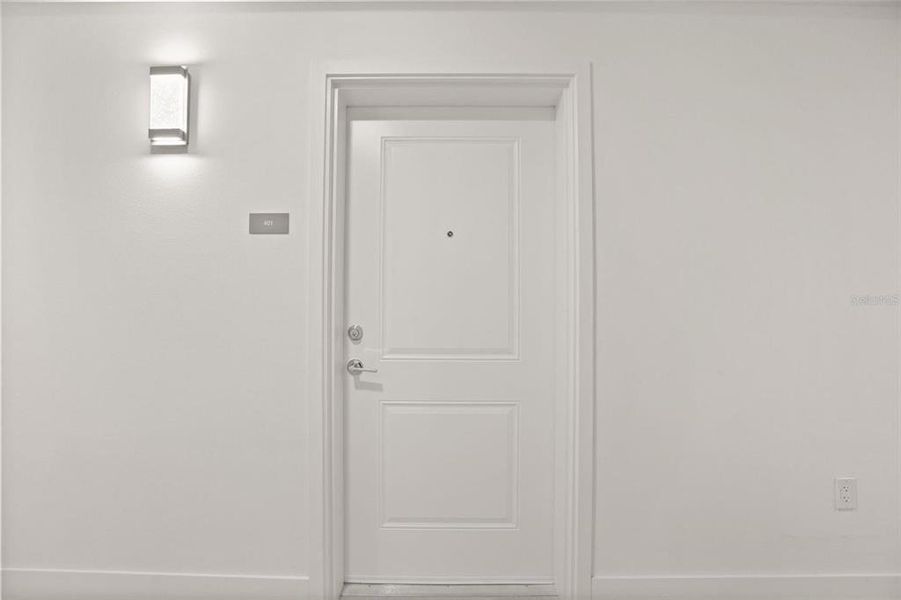 Image 43 of a home in .