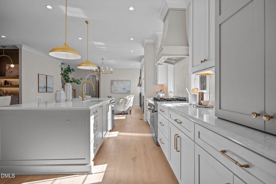 33-web-or-mls-IMG_3787