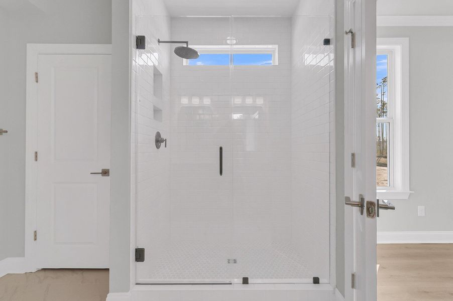 Image 49 of a home in Cherrywood Estates.