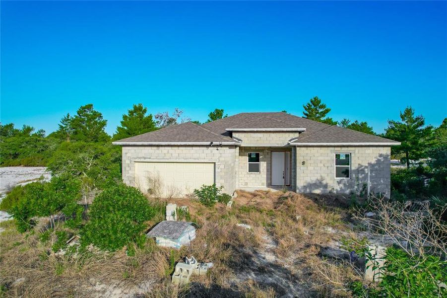 Image 41 of a home in .