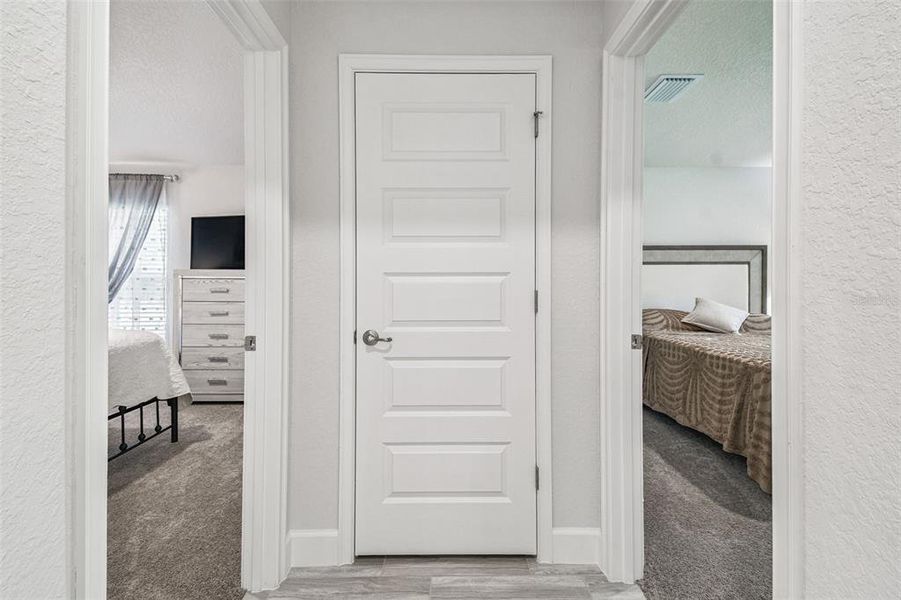 Image 64 of a home in Sugarmill Woods.