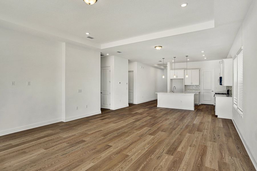 New Home in St. Augustine, FL. - Slide 9 New Home in St. Augustine, FL. - Slide 9