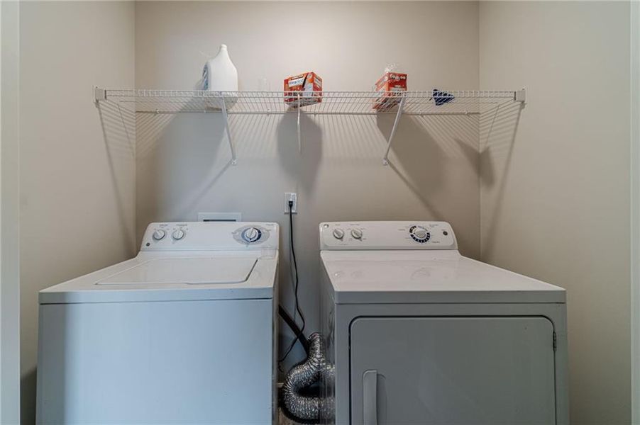 Close-up of interior finishes inside a home in , Buford (Image 20). Close-up of interior finishes inside a home in , Buford (Image 20).