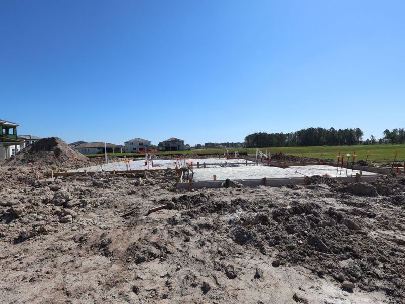 Homesite Homesite