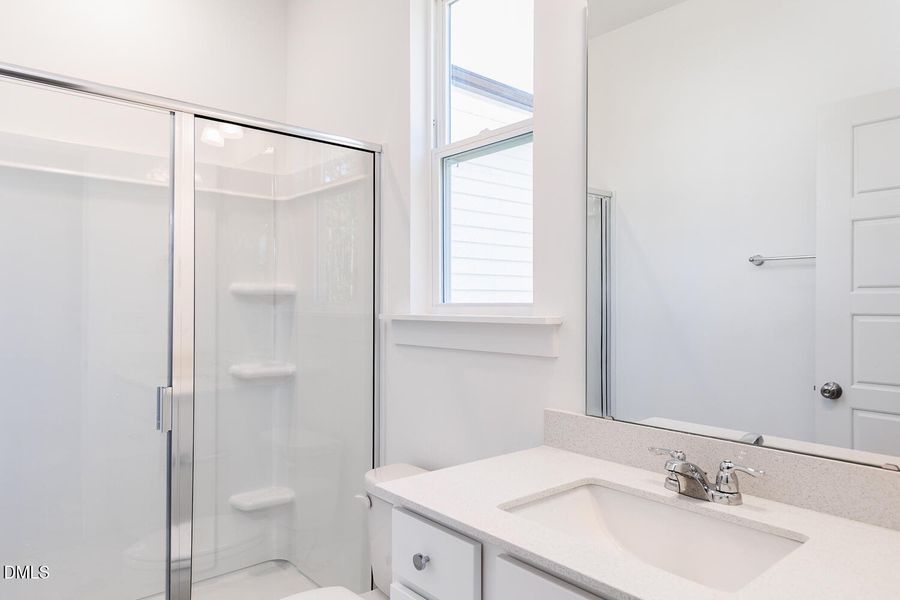 PRC _lot8_Voyageur_QMI (21)