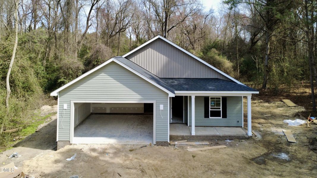 dji_fly_20260305_111350_18_1772731627202