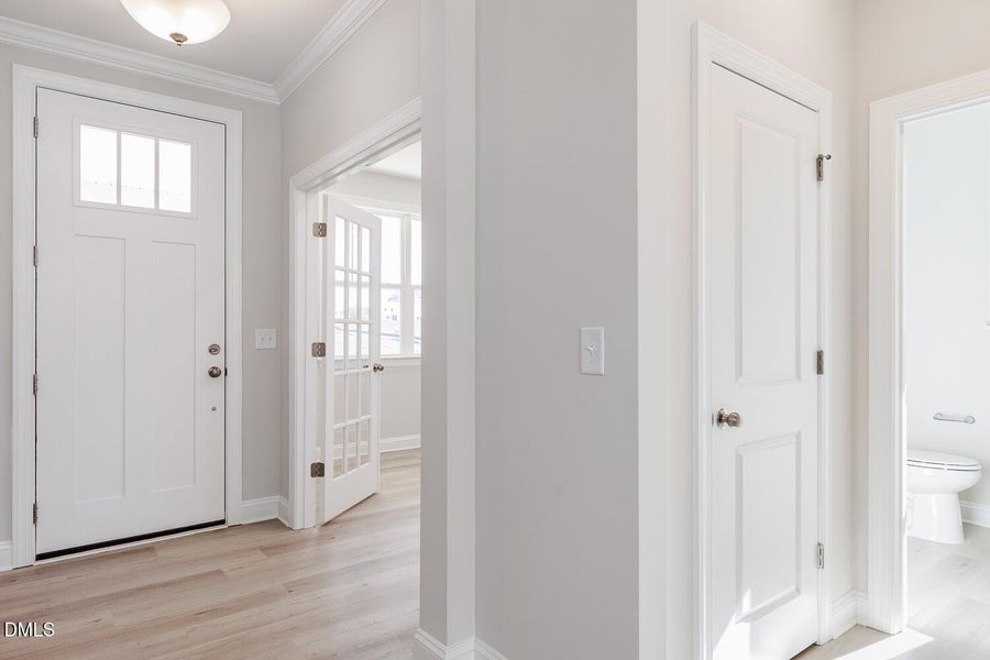 MAG SF-207-QMI-Voyageur (23) MAG SF-207-QMI-Voyageur (23)