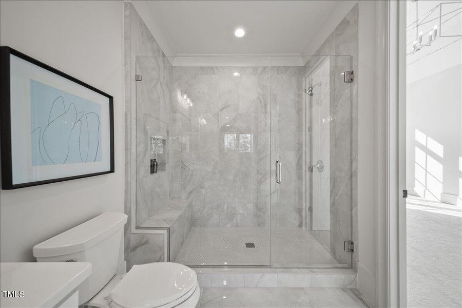 54-7516 Grist Mill Rd