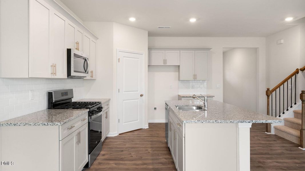 prestleigh-lot-139-009