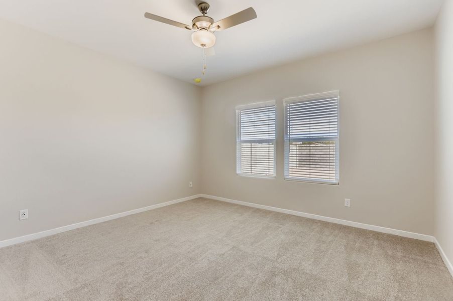 New Home in Maricopa, AZ.  - Slide 15