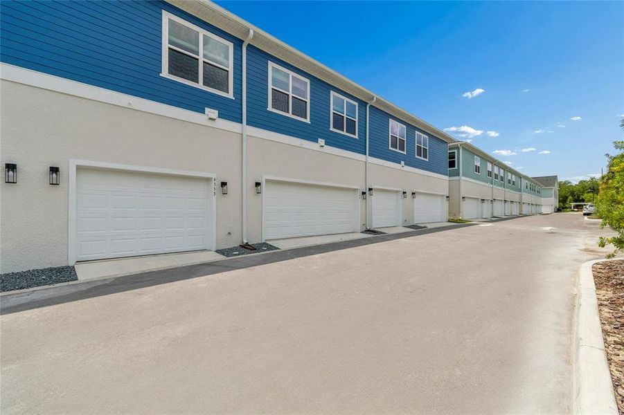 Image 35 of a home in .