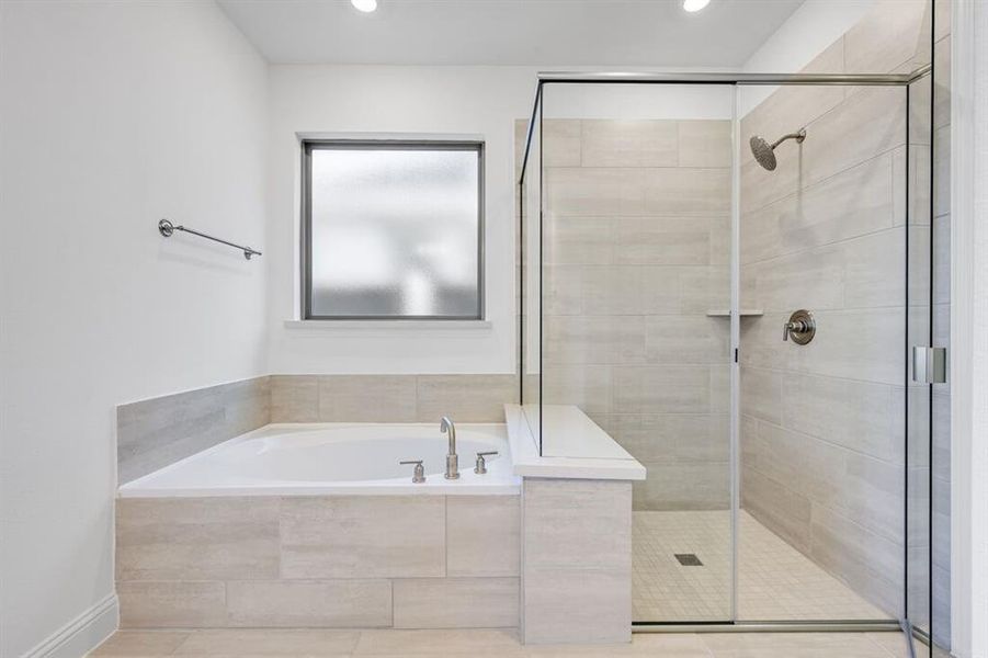 614 Bull Street ~ Ready Now 614 Bull Street ~ Ready Now