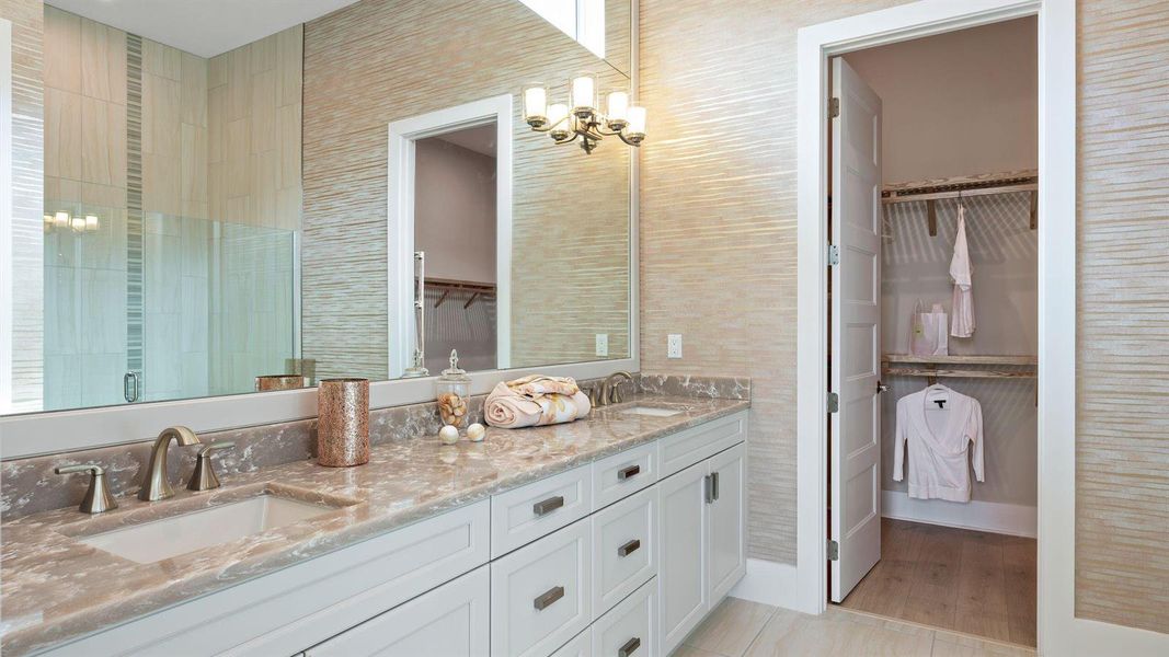cove-at-park-trace-lilamodel-masterbath