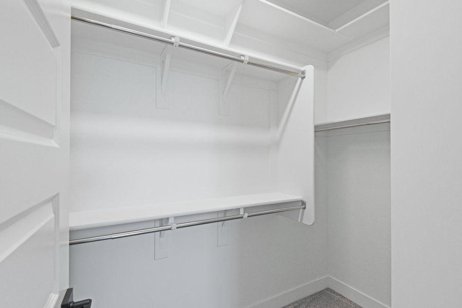 Image 34 of a home in CantaMia at Estrella 55+.