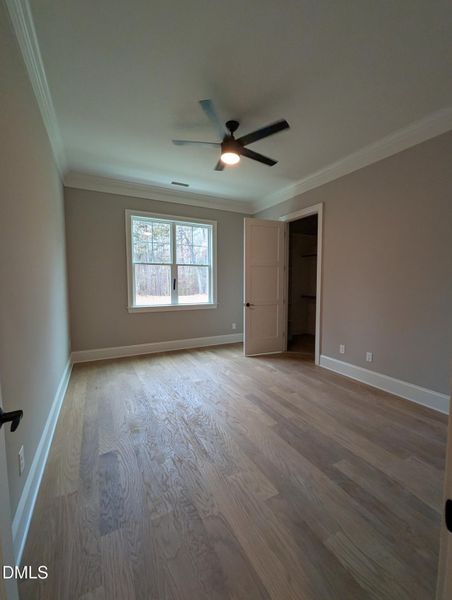 PXL_20251120_152816454.MP