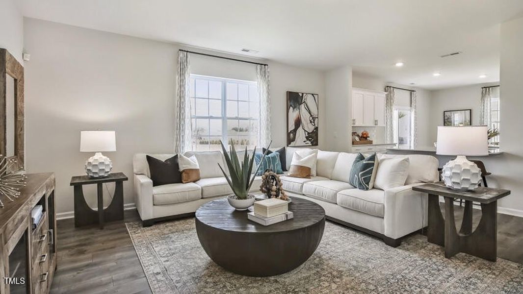 prestleigh-lot-146-017