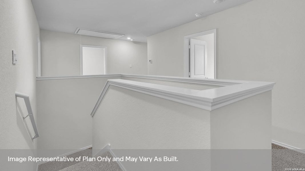 Image 37 of a home in Ladera. Image 37 of a home in Ladera.