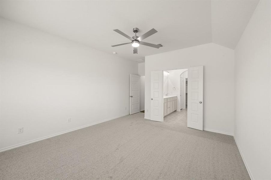 1128 Avery- Primary Suite-2 1128 Avery- Primary Suite-2