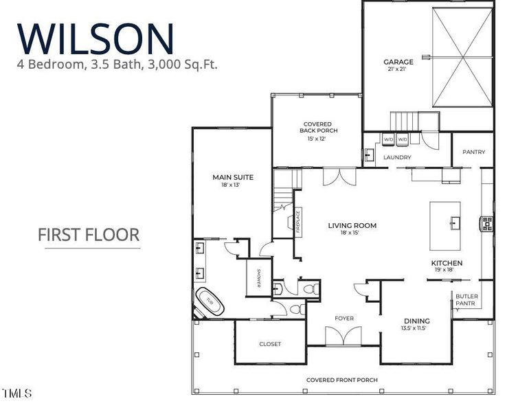 Screenshot 2025-06-05 at 9.49.43AM