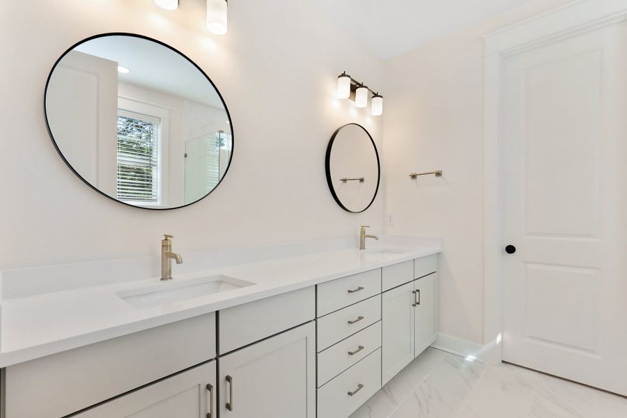 Awendaw, SC New Home.  - Slide 24