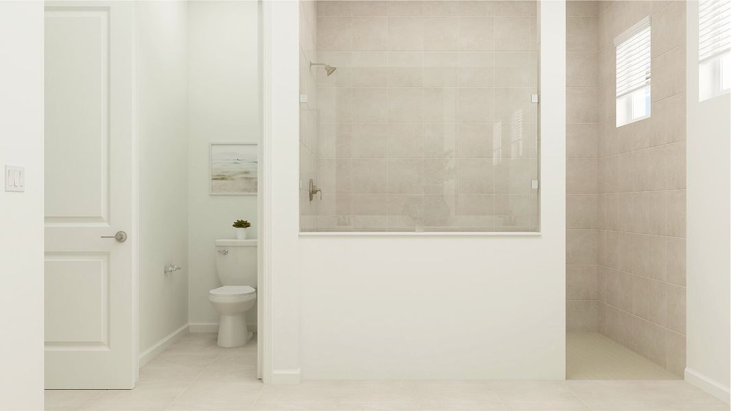 Seabreeze Owners Suite Seabreeze Owners Suite