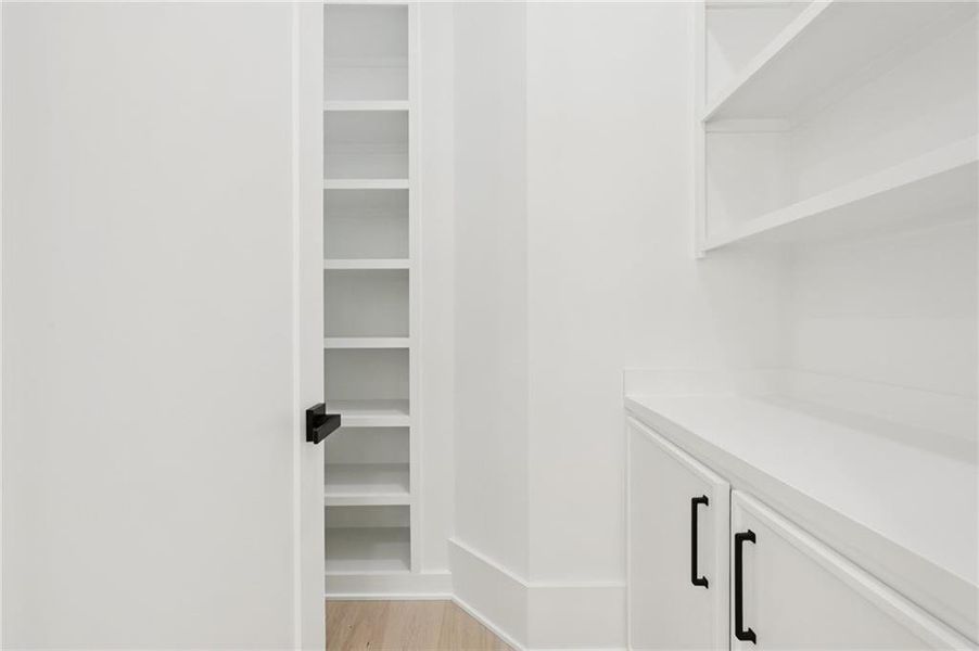 Image 63 of a home in .