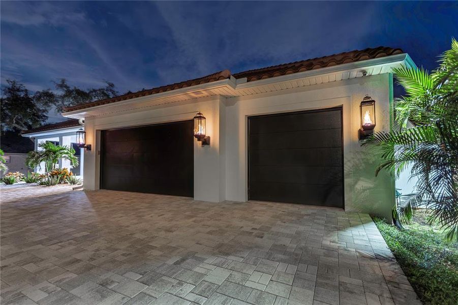 Image 58 of a home in .