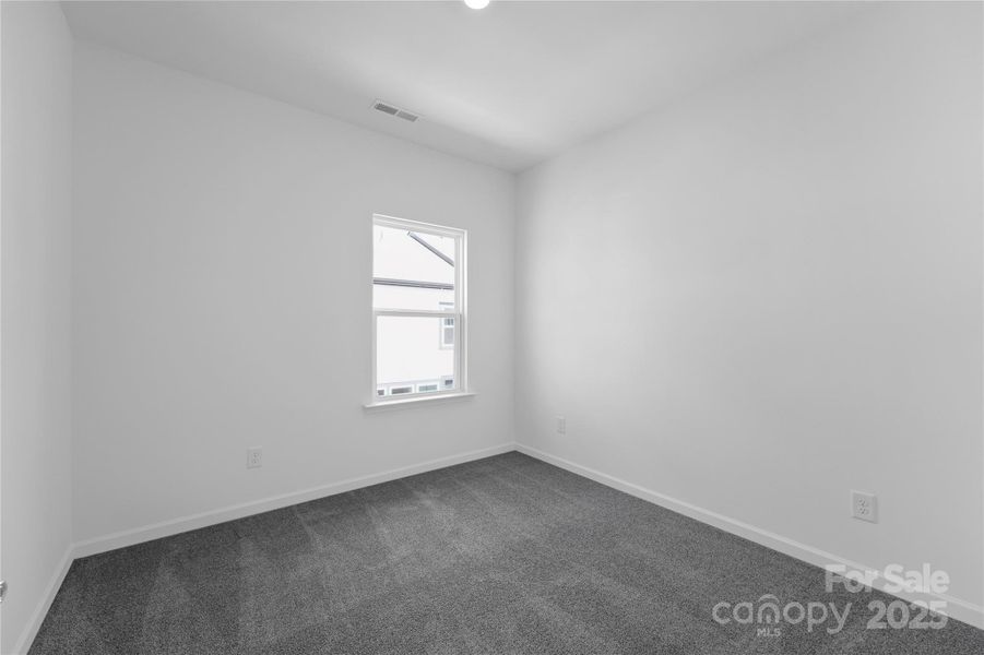 352 Catawba Avenue ~ Ready Now 352 Catawba Avenue ~ Ready Now