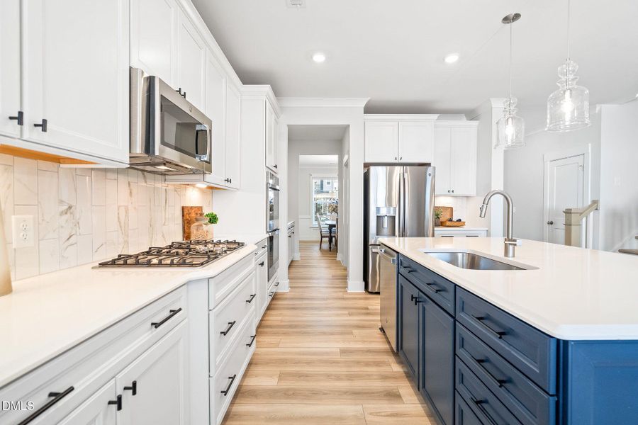 15-web-or-mls-DSC09714