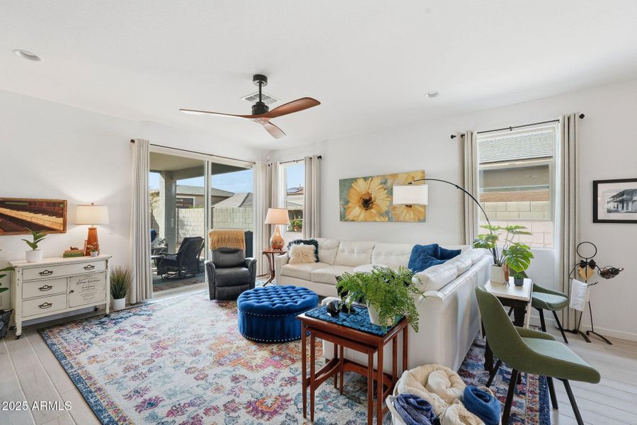 6-web-or-mls-006_ListerPros 6-web-or-mls-006_ListerPros